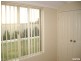18 Lautrec Loop, Ashby WA 6065