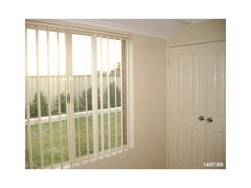 18 Lautrec Loop, Ashby WA 6065
