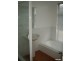 18 Lautrec Loop, Ashby WA 6065