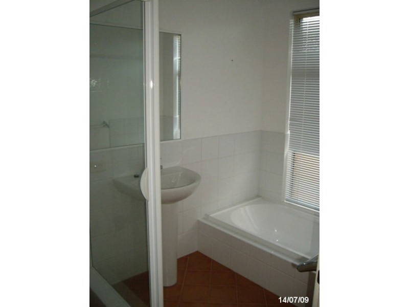 18 Lautrec Loop, Ashby WA 6065
