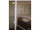 18 Lautrec Loop, Ashby WA 6065