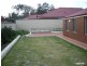 18 Lautrec Loop, Ashby WA 6065