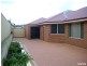 18 Lautrec Loop, Ashby WA 6065