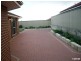 18 Lautrec Loop, Ashby WA 6065
