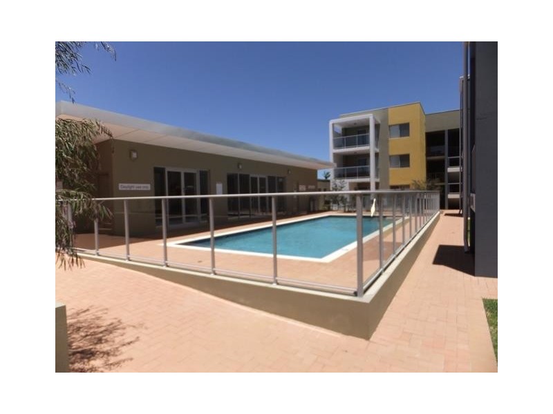 43/9 Citadel Way, Currambine WA 6028