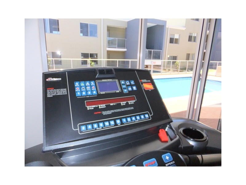 43/9 Citadel Way, Currambine WA 6028