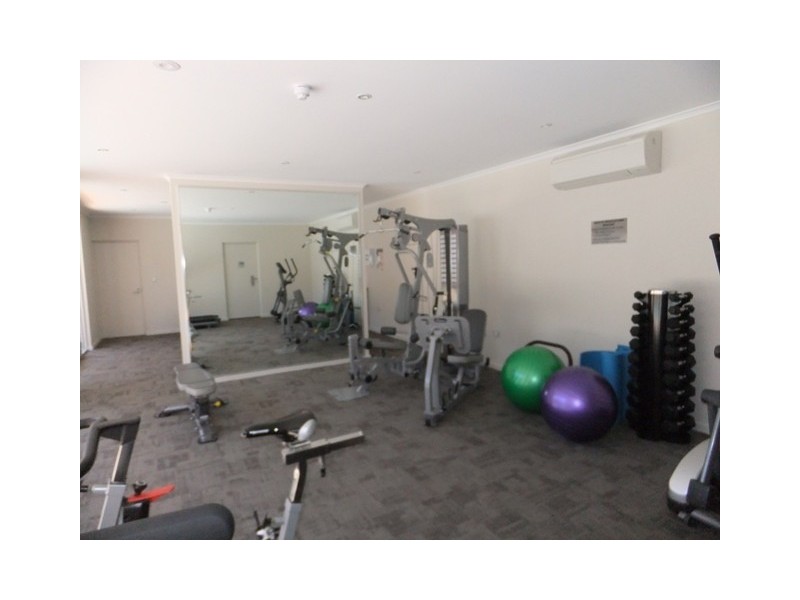 43/9 Citadel Way, Currambine WA 6028