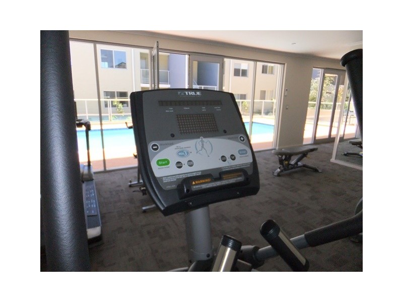 43/9 Citadel Way, Currambine WA 6028