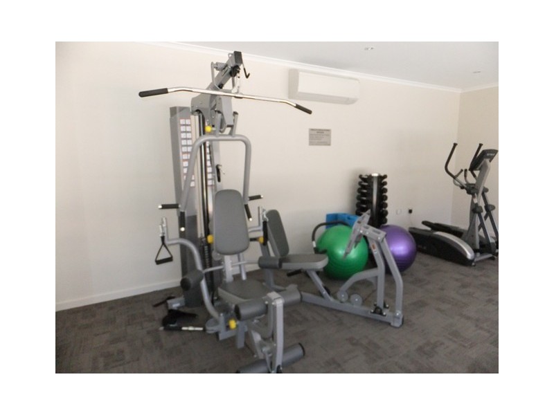 43/9 Citadel Way, Currambine WA 6028