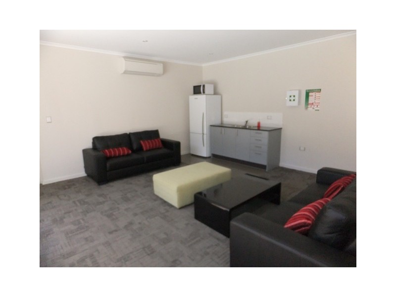 43/9 Citadel Way, Currambine WA 6028
