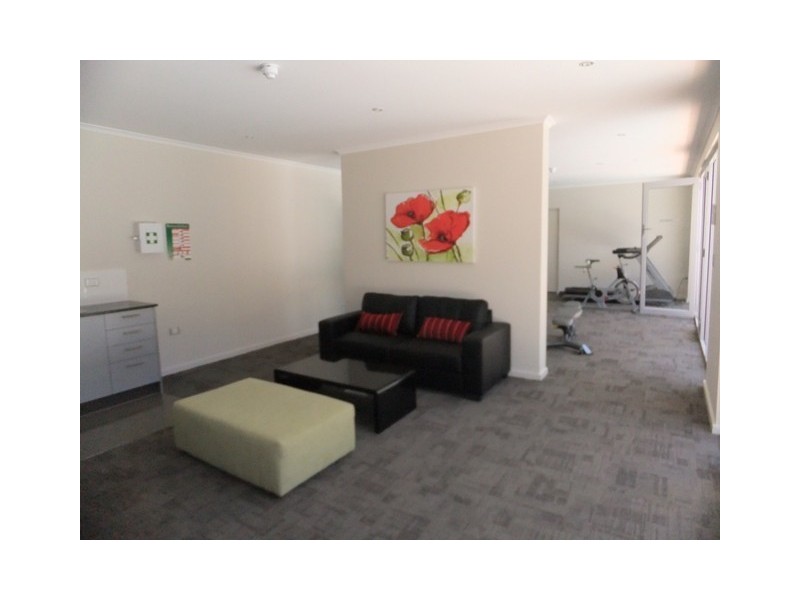 43/9 Citadel Way, Currambine WA 6028