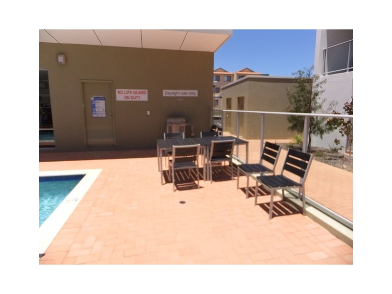 43/9 Citadel Way, Currambine WA 6028