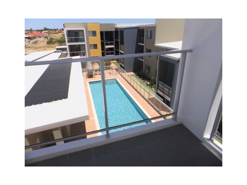 43/9 Citadel Way, Currambine WA 6028