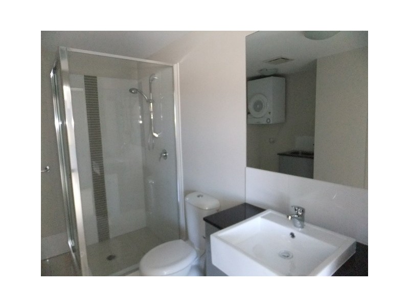 43/9 Citadel Way, Currambine WA 6028