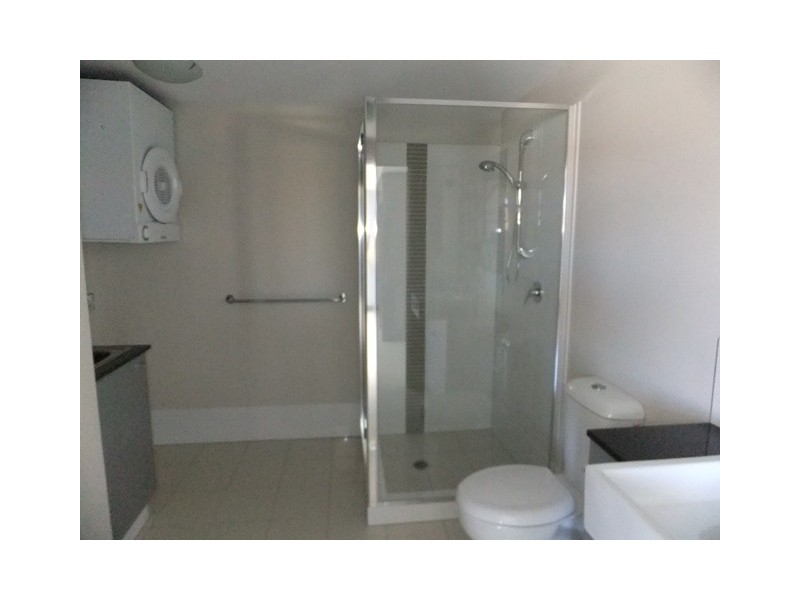 43/9 Citadel Way, Currambine WA 6028