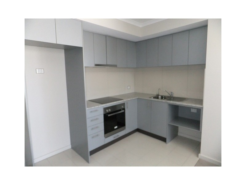 43/9 Citadel Way, Currambine WA 6028