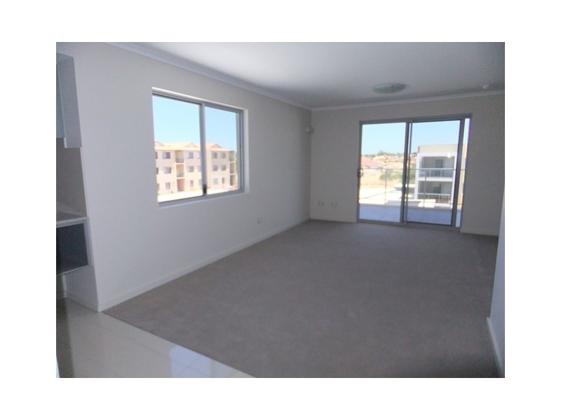 43/9 Citadel Way, Currambine WA 6028