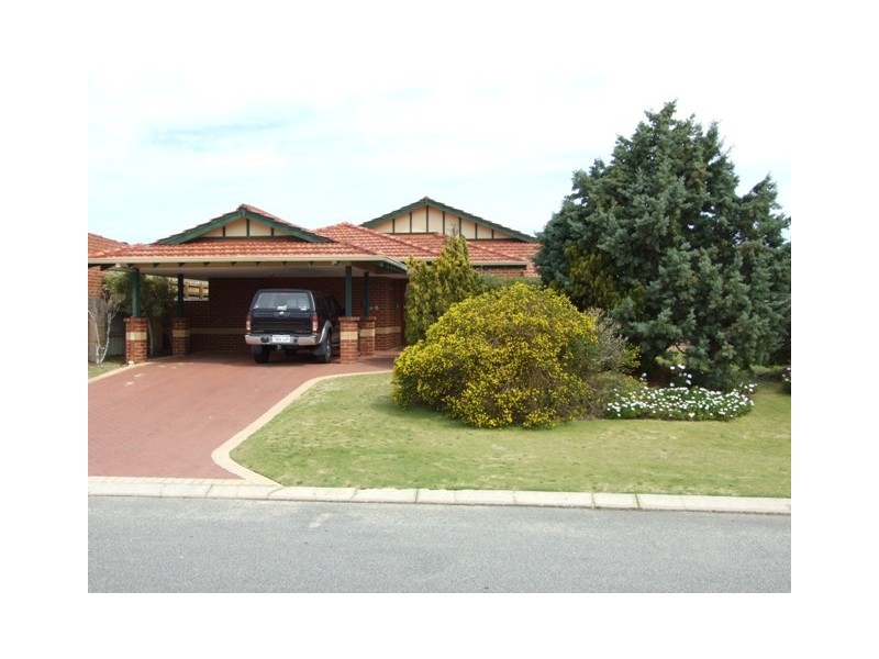 6 Samos Place, Mindarie WA 6030