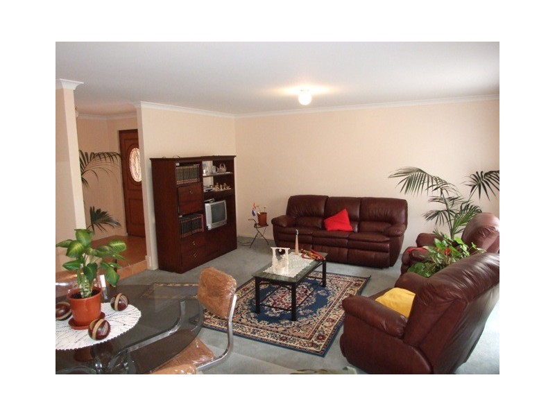 6 Samos Place, Mindarie WA 6030