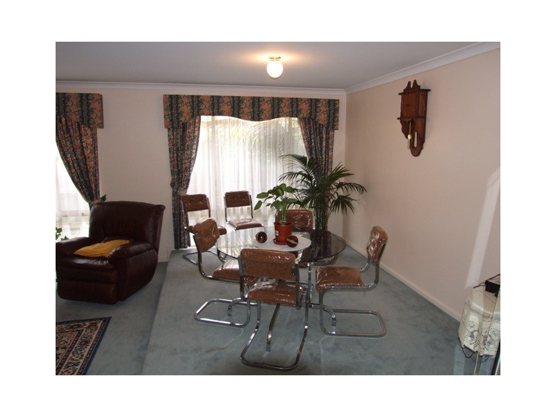 6 Samos Place, Mindarie WA 6030