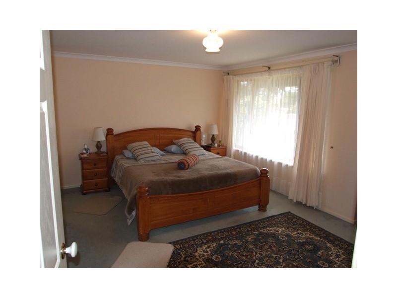 6 Samos Place, Mindarie WA 6030