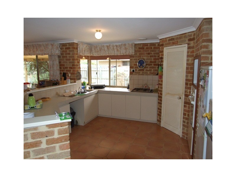 6 Samos Place, Mindarie WA 6030