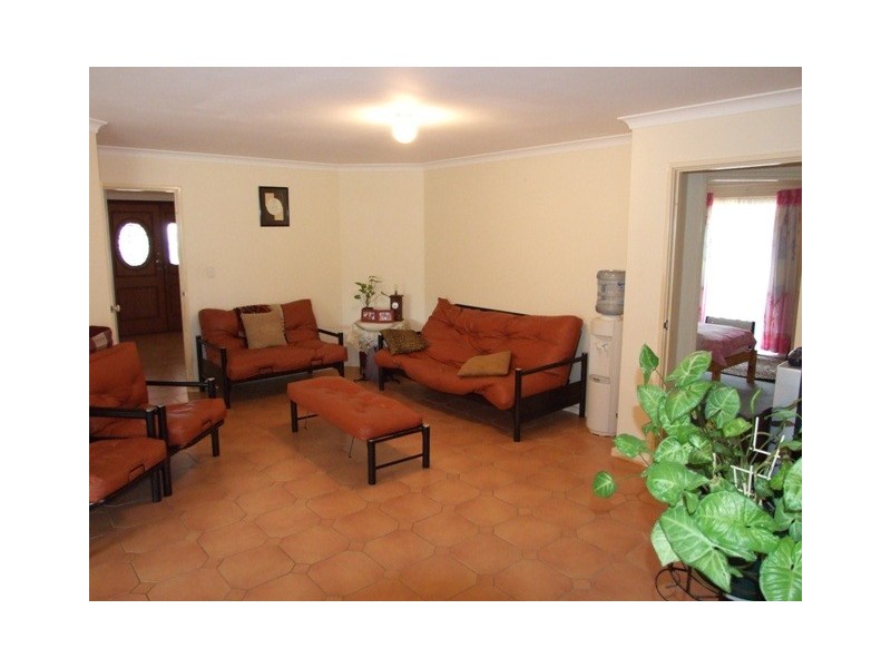 6 Samos Place, Mindarie WA 6030