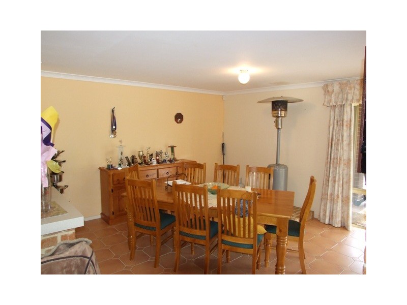 6 Samos Place, Mindarie WA 6030