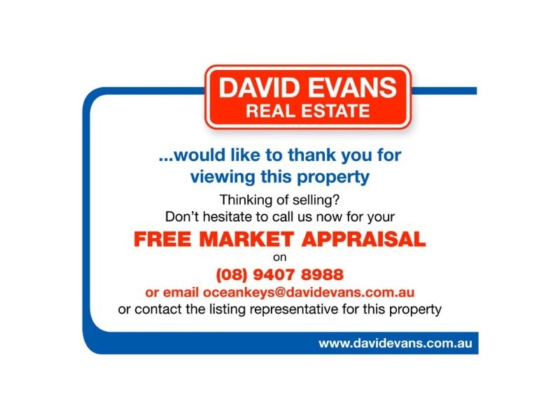 6 Samos Place, Mindarie WA 6030