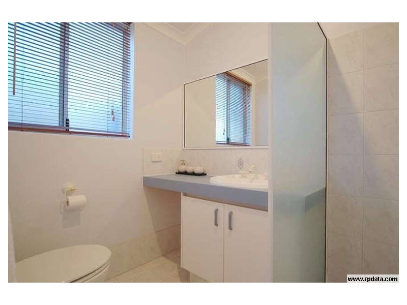 10 Grangemouth Turn, Kinross WA 6028