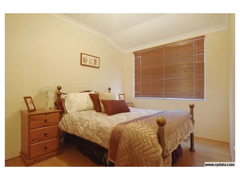 10 Grangemouth Turn, Kinross WA 6028