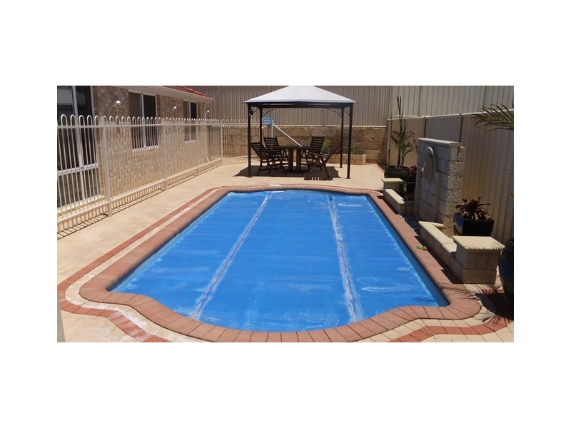 10 Grangemouth Turn, Kinross WA 6028