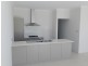 28 Balmain Terrace, Alkimos WA 6038