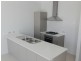 28 Balmain Terrace, Alkimos WA 6038