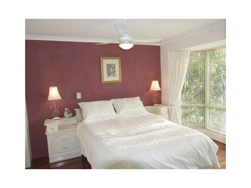 10 Shinners Green, Clarkson WA 6030