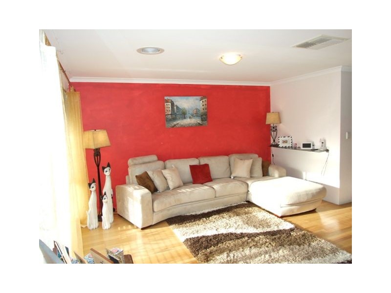 10 Shinners Green, Clarkson WA 6030