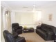 10 Shinners Green, Clarkson WA 6030