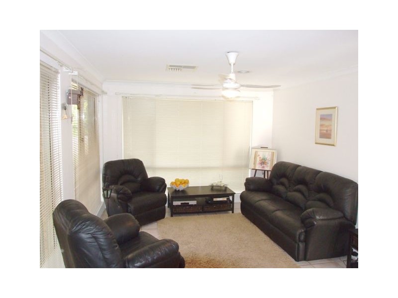 10 Shinners Green, Clarkson WA 6030