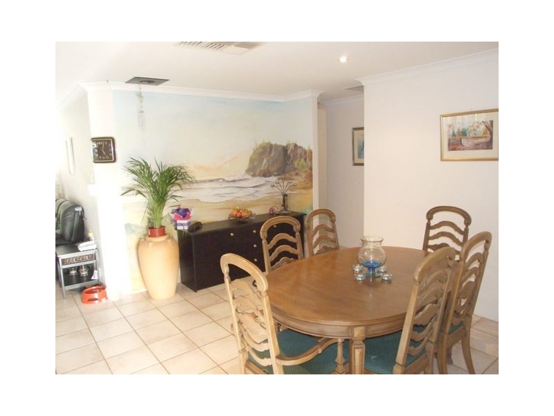 10 Shinners Green, Clarkson WA 6030