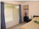 10 Shinners Green, Clarkson WA 6030