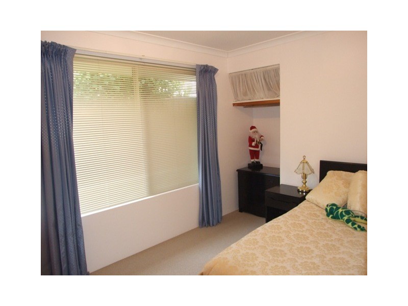 10 Shinners Green, Clarkson WA 6030