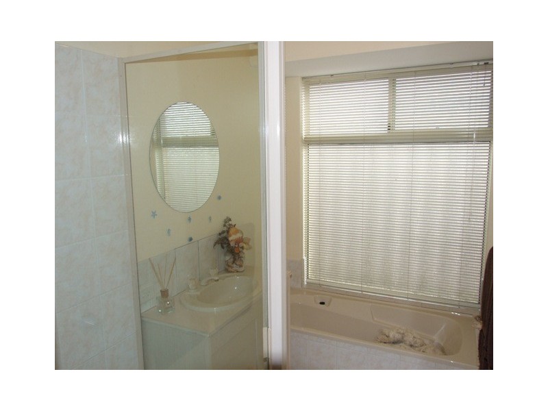 10 Shinners Green, Clarkson WA 6030