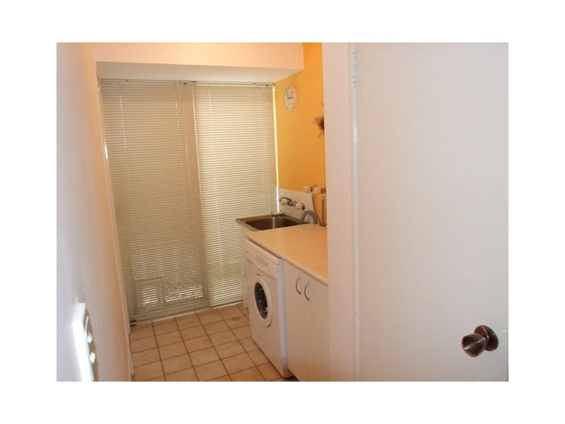 10 Shinners Green, Clarkson WA 6030