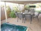 10 Shinners Green, Clarkson WA 6030