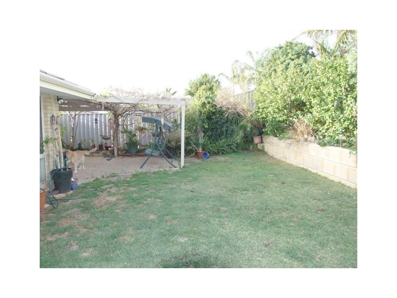 10 Shinners Green, Clarkson WA 6030