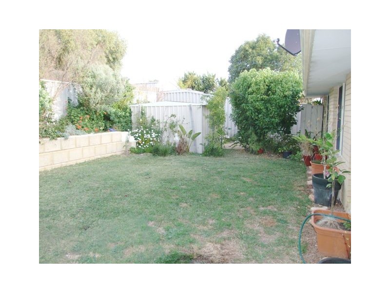 10 Shinners Green, Clarkson WA 6030