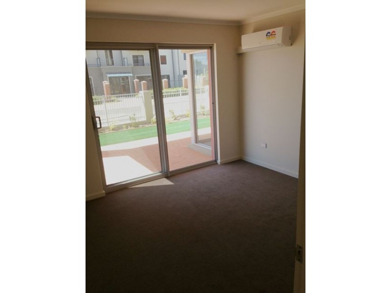 8/9 Citadel Way, Currambine WA 6028