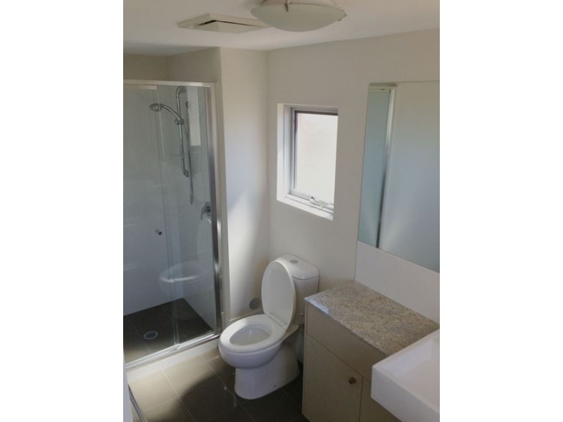 8/9 Citadel Way, Currambine WA 6028