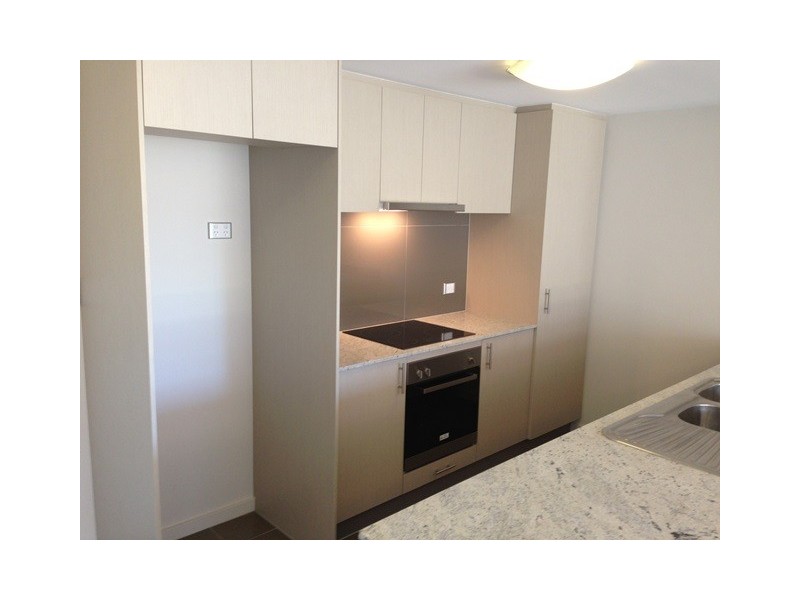 8/9 Citadel Way, Currambine WA 6028