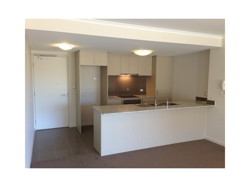 8/9 Citadel Way, Currambine WA 6028